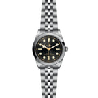 Black Bay One 36