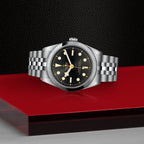 Black Bay One 36