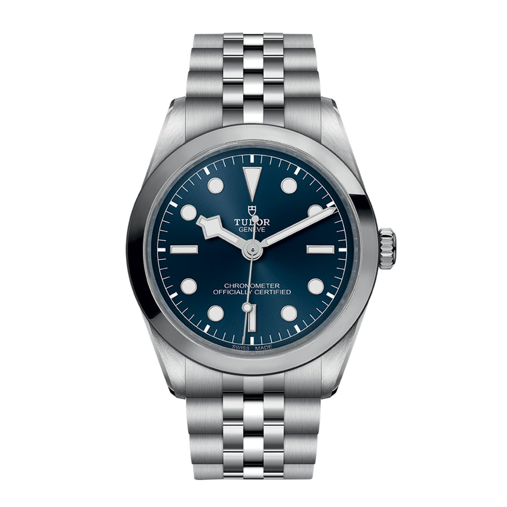 Black Bay One 36