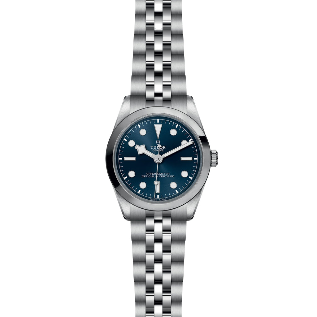 Black Bay One 36