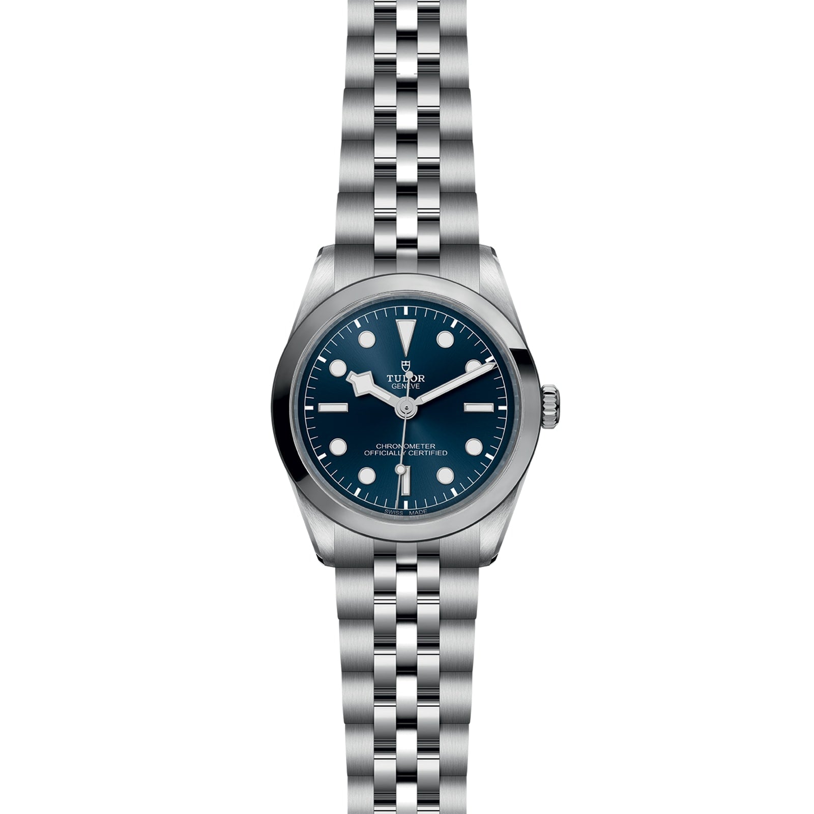 Black Bay One 36