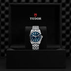 Black Bay One 36
