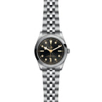 Black Bay One 36