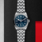 Black Bay One 36