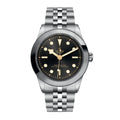 Black Bay One 39