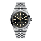 Black Bay One 39