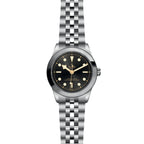Black Bay One 39