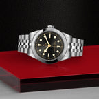 Black Bay One 39