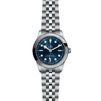 Black Bay One 39