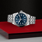 Black Bay One 39