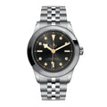 Black Bay One 39