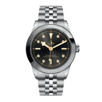 Black Bay One 39