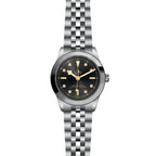 Black Bay One 39