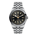 Black Bay One 41