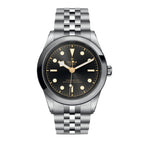 Black Bay One 41