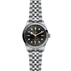 Black Bay One 41