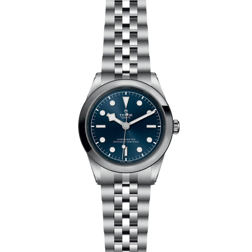 Black Bay One 41