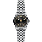 Black Bay One 41