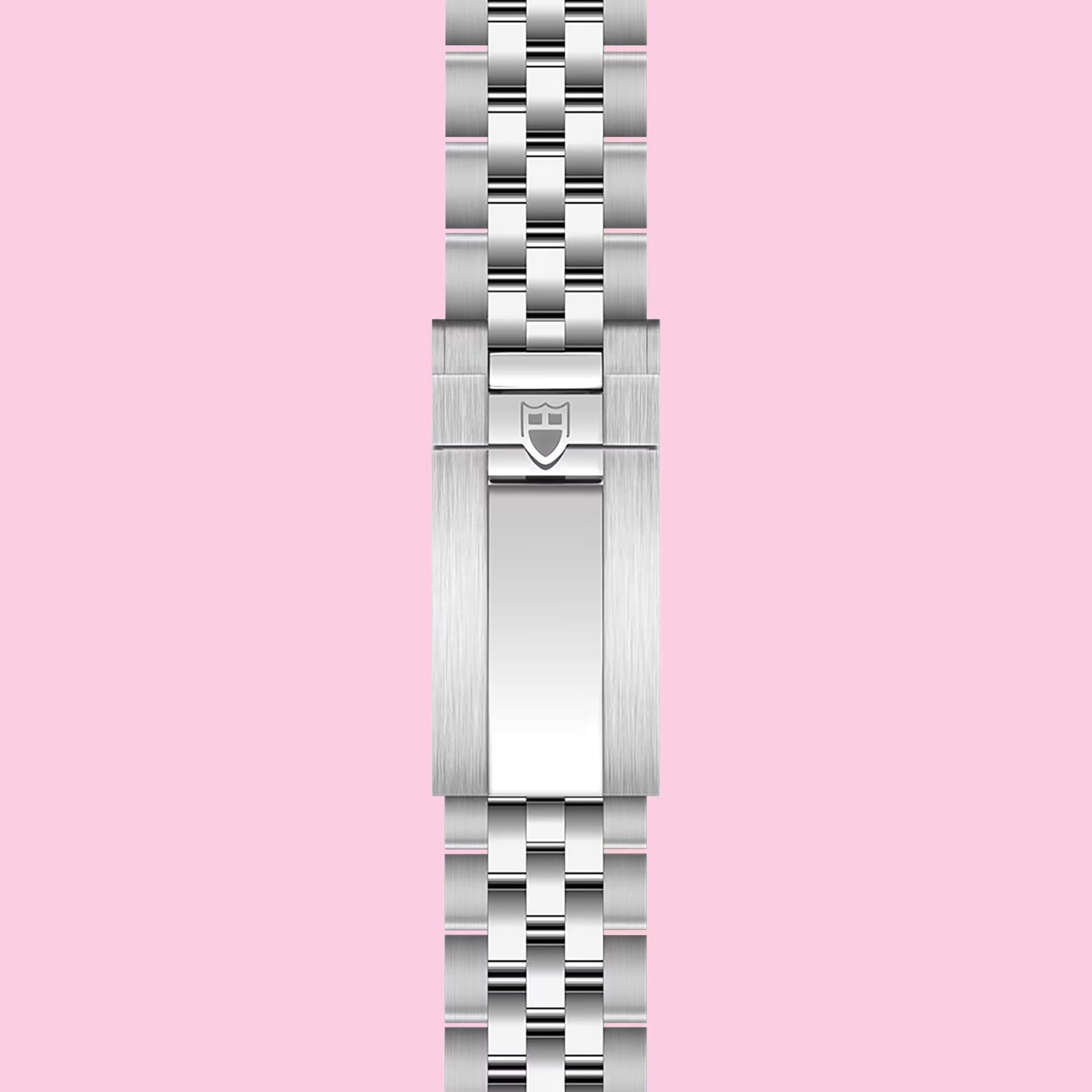 Black Bay Chrono