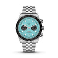 Black Bay Chrono