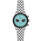 Black Bay Chrono