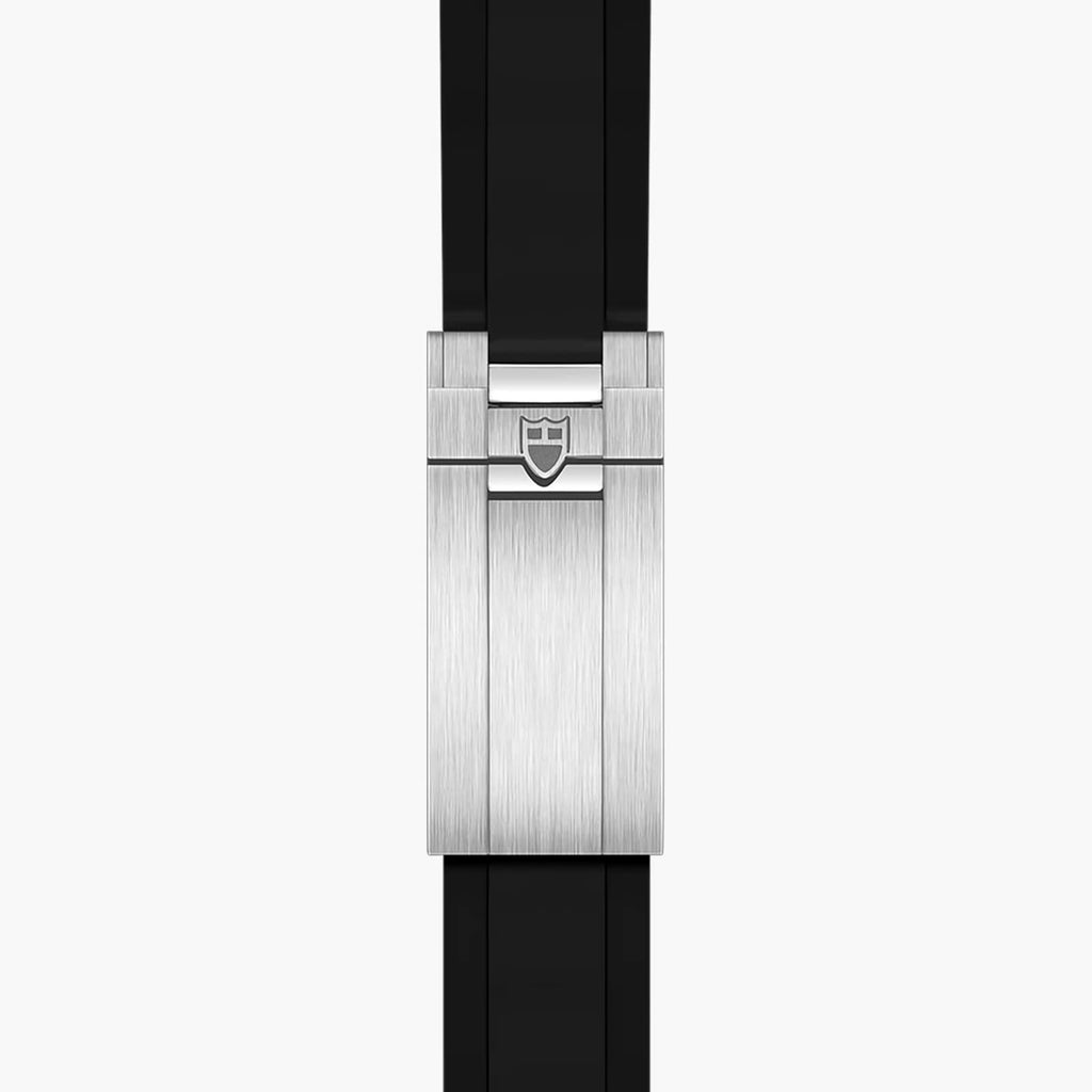 Black Bay 58