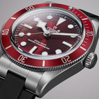 Black Bay 58