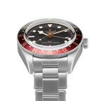 Black Bay 58 GMT