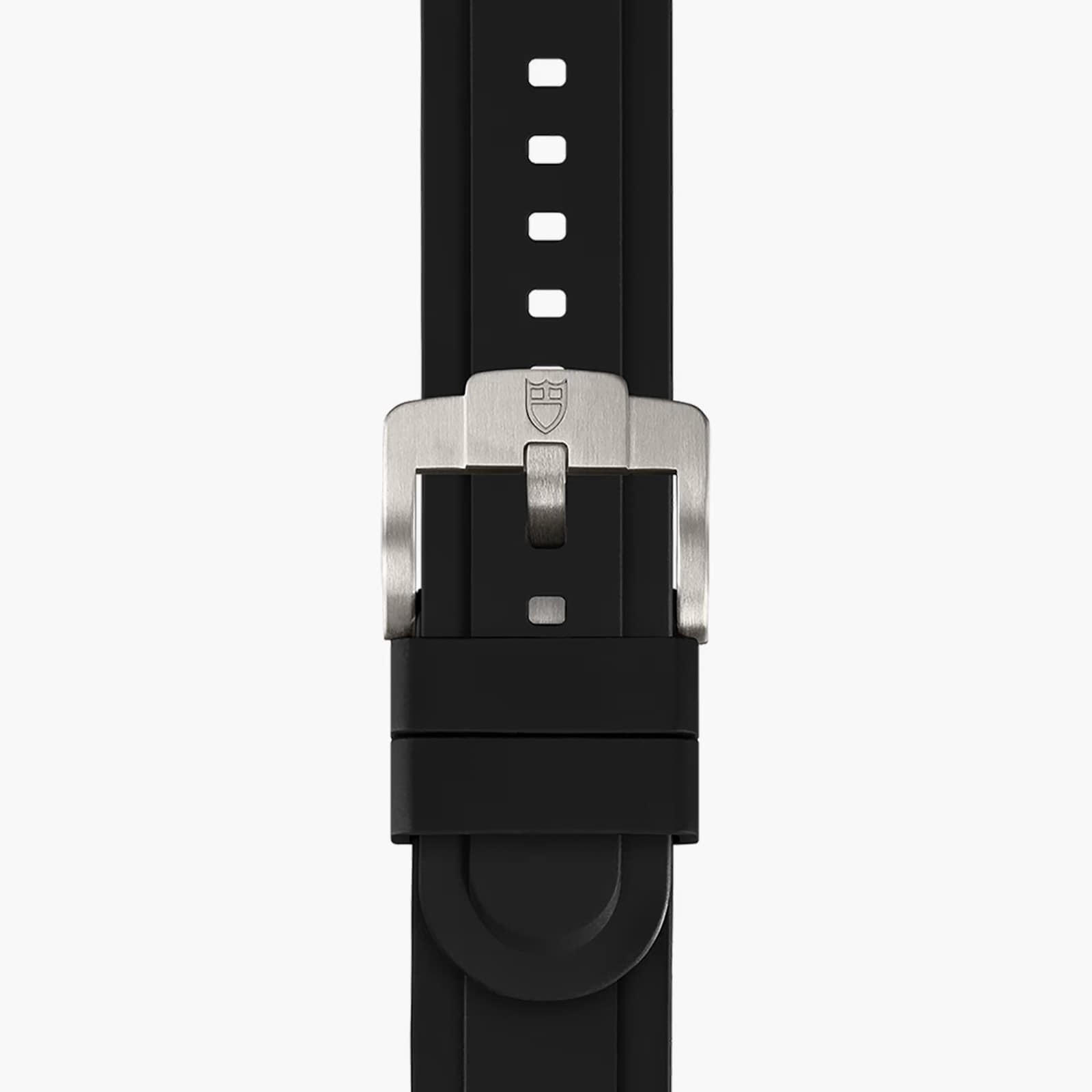 Pelagos Ultra | 43mm, Titanium, Black Dial