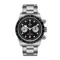 Black Bay Chrono