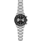 Black Bay Chrono