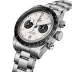 Black Bay Chrono