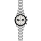 Black Bay Chrono