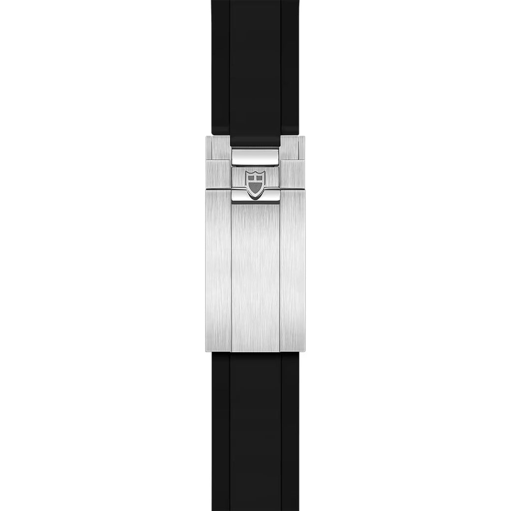 Black Bay 54