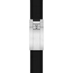 Black Bay 54