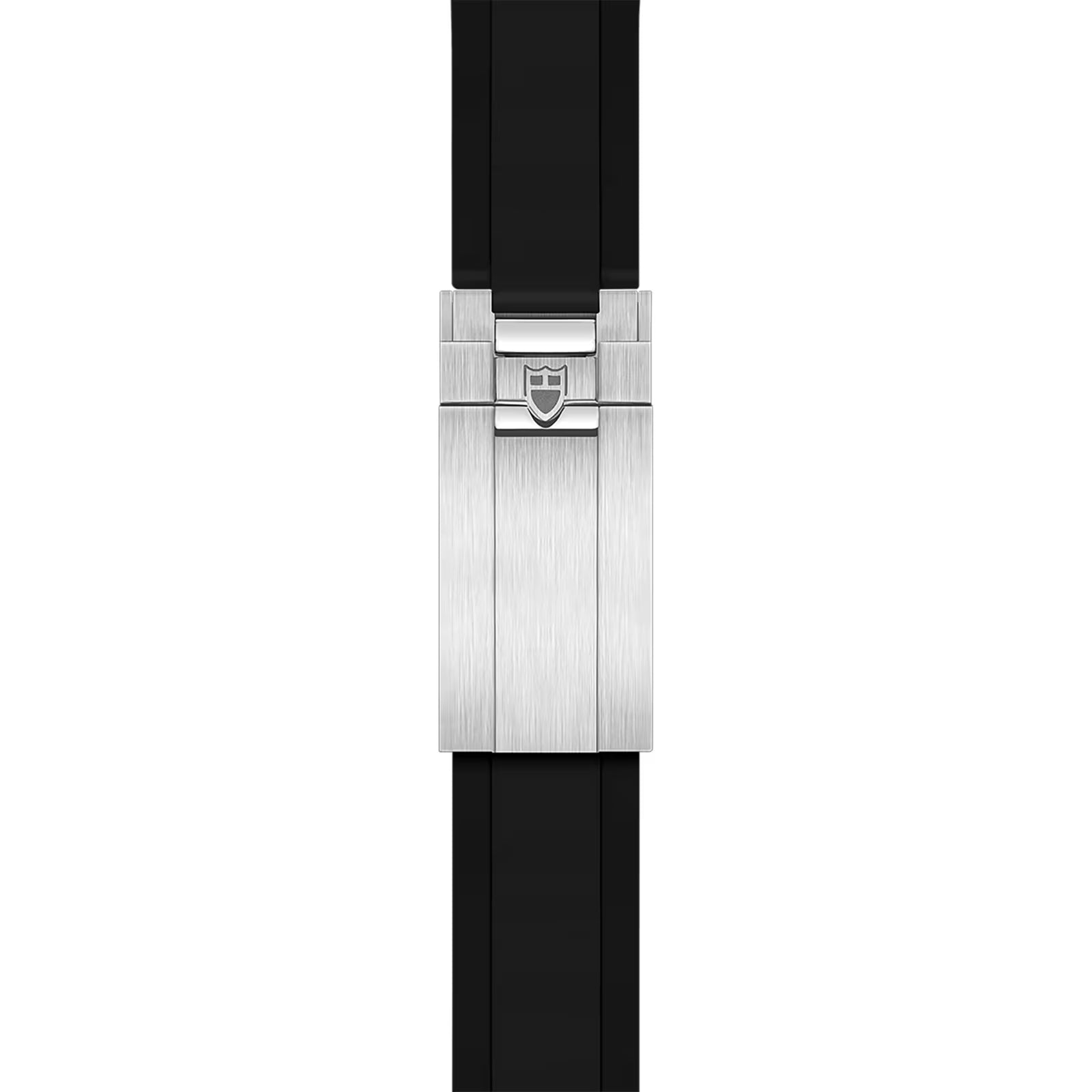 Black Bay 54