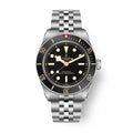 Black Bay 58