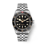 Black Bay 58