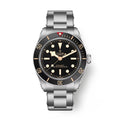 Black Bay 58