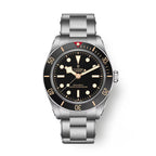 Black Bay 58