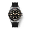 Black Bay 58