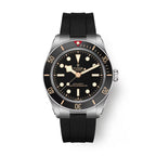 Black Bay 58