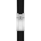 Black Bay 58