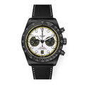 Black Bay Chrono "Carbon 26"