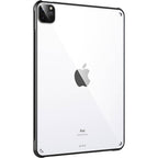 SAHARA - Venture Series Clear Hard Shell Case - iPad Pro 11" (3rd/4th Gen)
