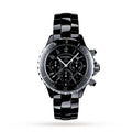 J12 Chronograph