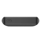 Sony NW-WM1AM2 128GB Walkman Digital Music Player