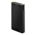 Sony NW-WM1AM2 128GB Walkman Digital Music Player