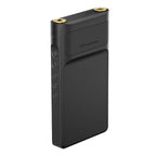 Sony NW-WM1AM2 128GB Walkman Digital Music Player