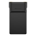 Sony NW-WM1AM2 128GB Walkman Digital Music Player